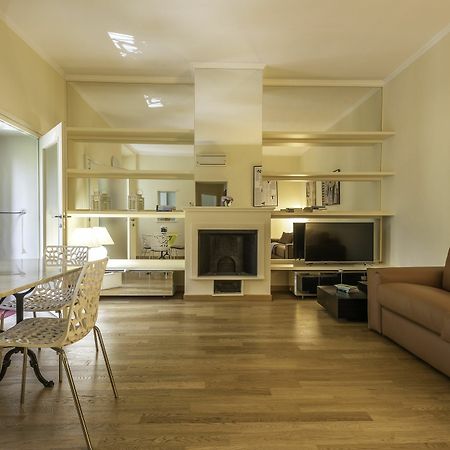 Porta Venezia - Rentclass - Catone Milano Eksteriør bilde