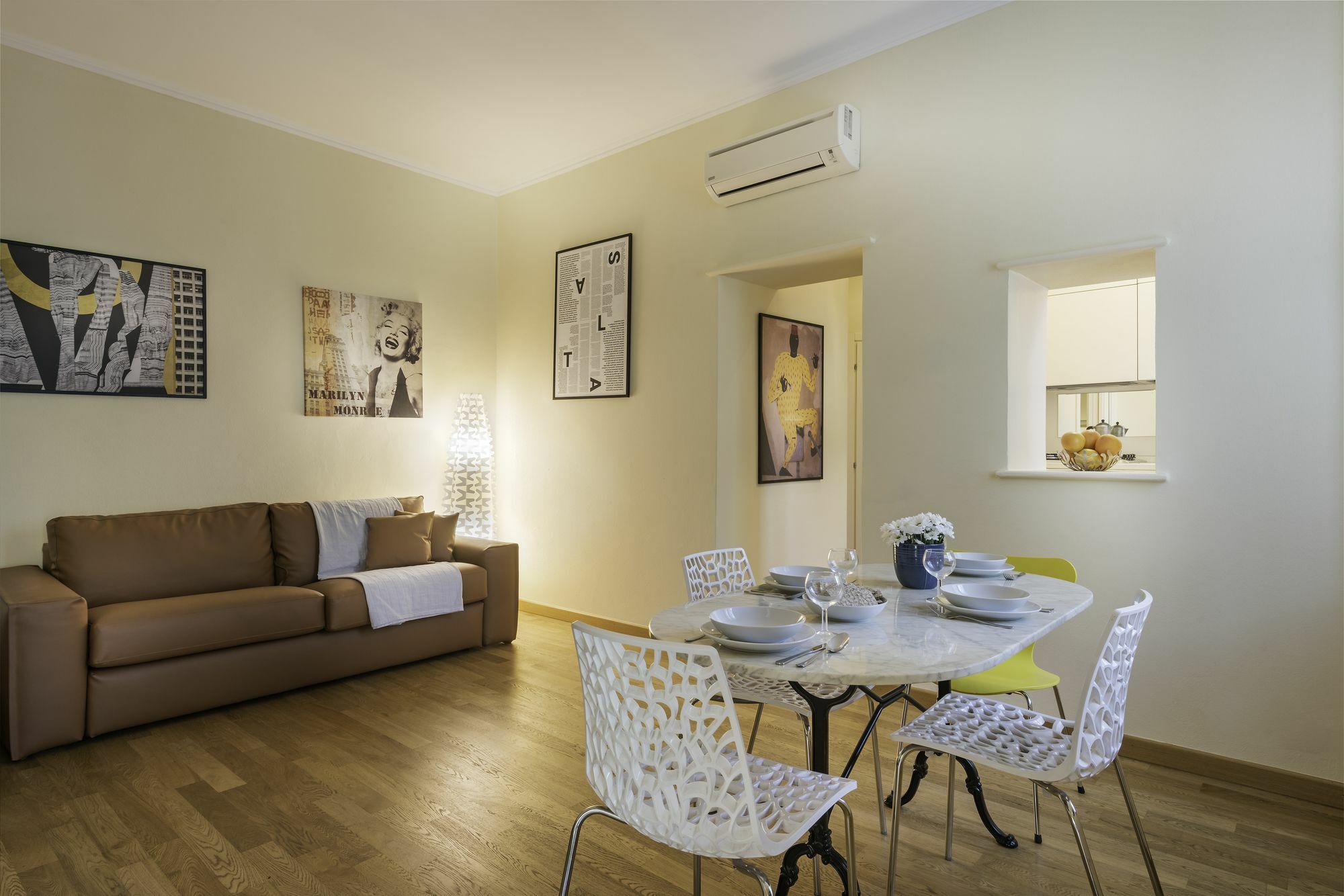 Porta Venezia - Rentclass - Catone Milano Eksteriør bilde